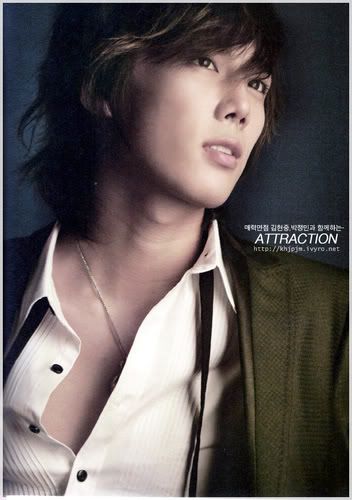 PJM_03.jpg Park Jung Min image by ljk_mind