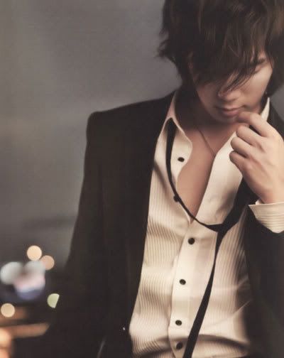 PJM_04.jpg Park Jung Min image by ljk_mind