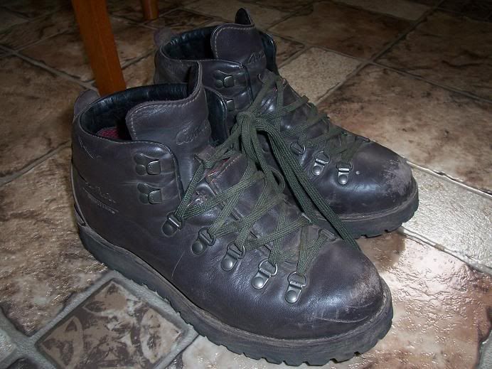 HikingBoots001.jpg