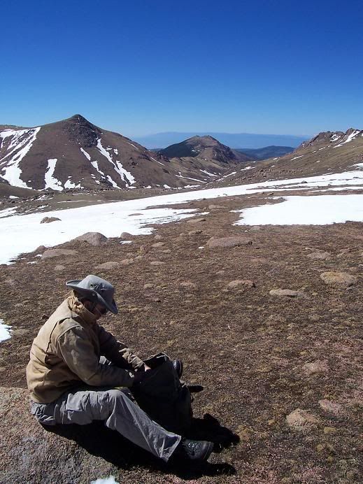 PikesPeak030.jpg