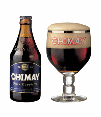 chimay-thumb-autox379-64752.gif