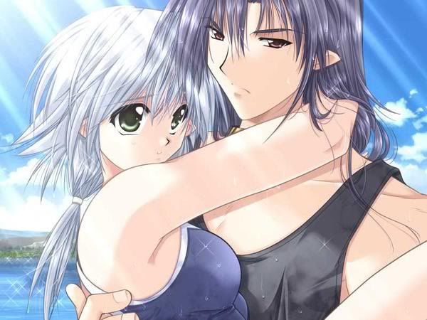 Obrázok “http://i152.photobucket.com/albums/s191/Citty_girl/loveme4ever.jpg” sa nedá zobraziť, pretože obsahuje chyby.