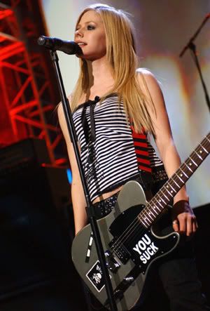 Sexy_Avril_Lavigne_0029.jpg