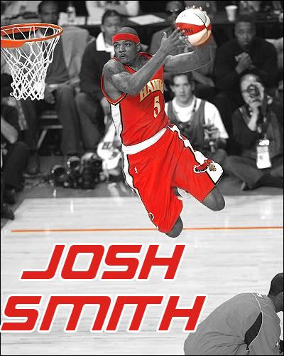 Josh-Smith-Dunk-Chris-400-altered.jpg