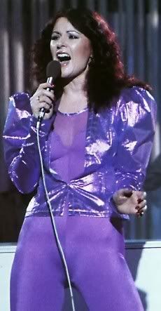 anni frid lyngstad03 - Anni-Frid Lyngstad anni frid lyngstad03