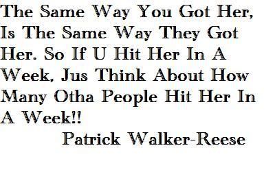 Guy Quotes Image Guy Quotes Image