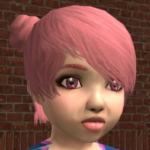MTS2_452483_mimiextra5_thumb_swich.png
