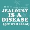 Jealousy Pictures, Images and Photos