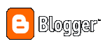 Blogger