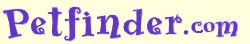 PetFinder