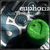 euphoria2.png