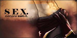 sexx.png