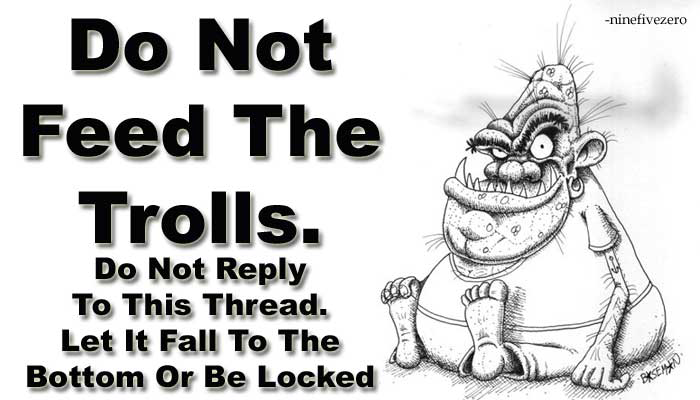 Dont-Feed-the-Trolls.png