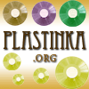 Plastinka.org – цифровой архив винила!