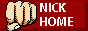 Nick home - лучший сайт обо всем!