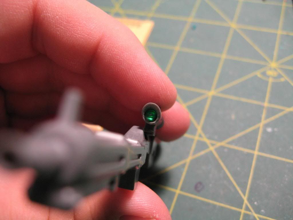 4301a5b9-8e9d-4661-a17e-999676bea787_zps