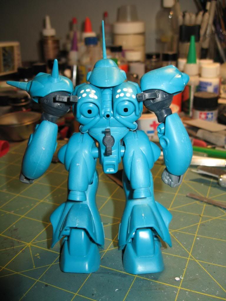 62f588ee-1733-4c5c-b8bc-9a6f595cfd6c_zps