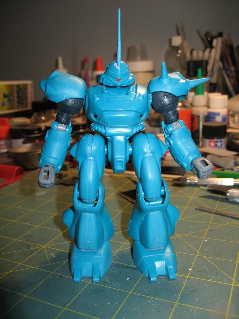 fd974b7f-a158-4245-b102-d22df7c4e758_zps