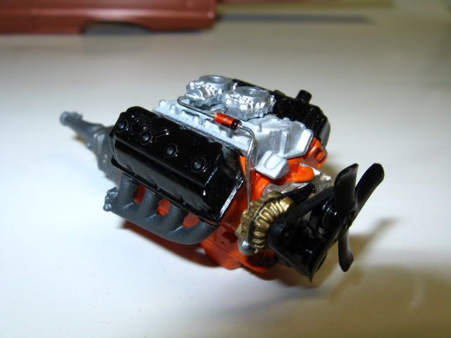 Posted Image