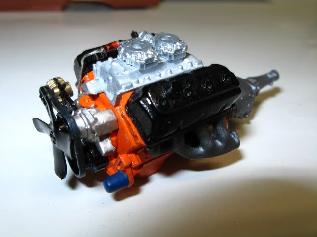 Posted Image