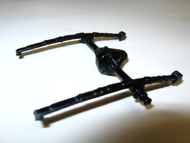 Posted Image