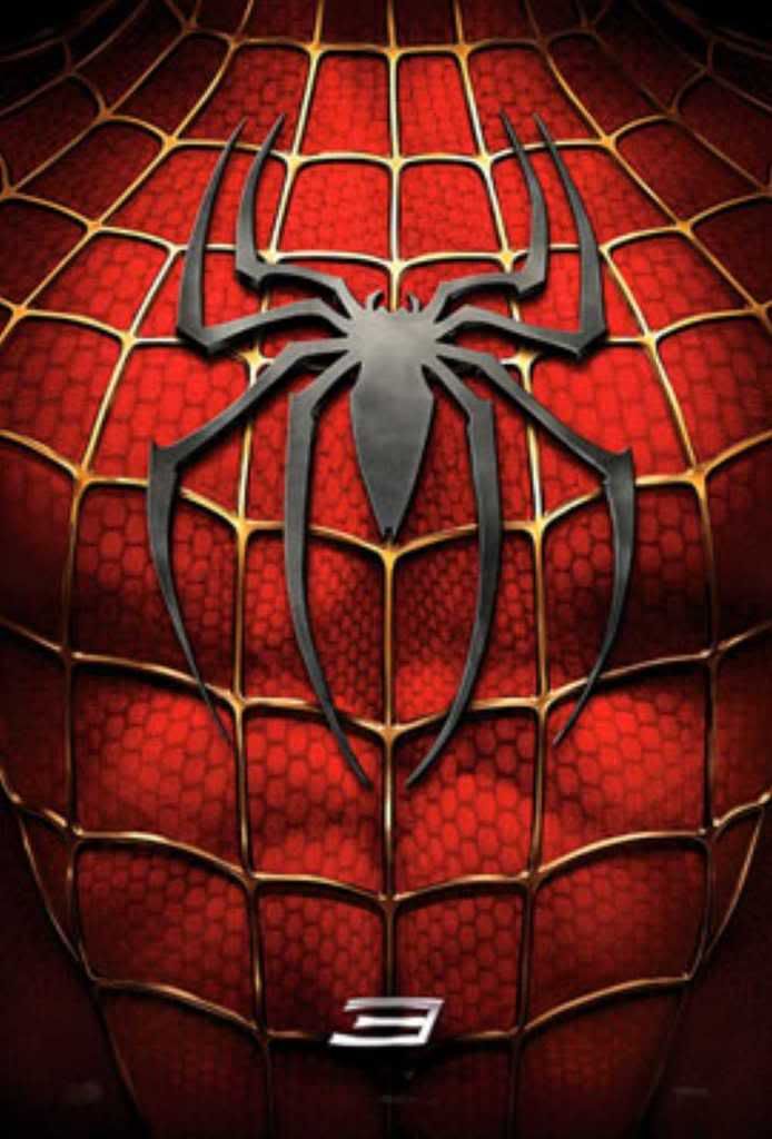spiderman 3 wallpapers download. Spiderman3 Wallpaper