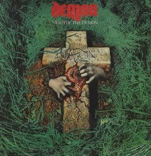 http://i152.photobucket.com/albums/s193/Bokkerijder/Demon-NightoftheDemon.jpg