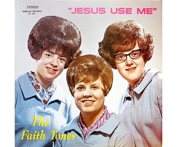 http://i152.photobucket.com/albums/s193/Bokkerijder/jesus-use-me500.jpg