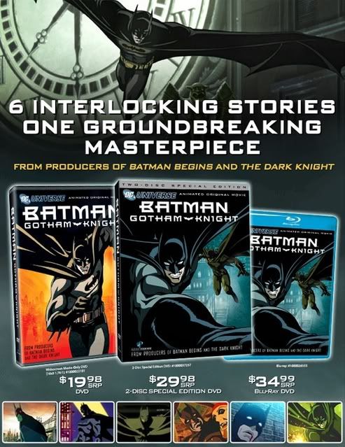 batmangothamknightr1art2.jpg