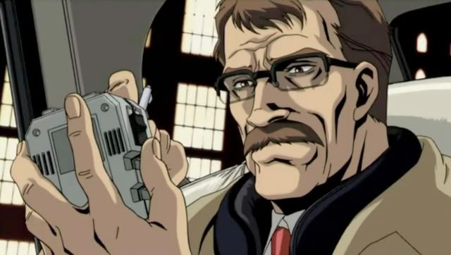 gordon-1.jpg