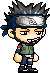 29xu6bd.gif picture by WongMay 29xu6bd.gif picture by WongMay