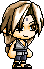 2a0dqw8.gif picture by WongMay 2a0dqw8.gif picture by WongMay