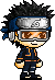 2a8g93q.gif picture by WongMay 2a8g93q.gif picture by WongMay