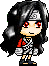 2e6cxty.gif picture by WongMay 2e6cxty.gif picture by WongMay