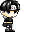 2s10neq.gif picture by WongMay 2s10neq.gif picture by WongMay