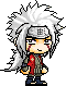 2u4ubo0.gif picture by WongMay 2u4ubo0.gif picture by WongMay