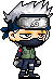 307n6ly.gif picture by WongMay 307n6ly.gif picture by WongMay
