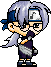 33kxh5x.gif picture by WongMay 33kxh5x.gif picture by WongMay