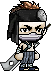 33oteko.gif picture by WongMay 33oteko.gif picture by WongMay