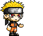 40k4i8l.gif picture by WongMay 40k4i8l.gif picture by WongMay