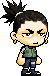 40l4a69.gif picture by WongMay 40l4a69.gif picture by WongMay