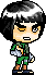 4bq9ndd.gif picture by WongMay 4bq9ndd.gif picture by WongMay