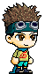 4bro4zt.gif picture by WongMay 4bro4zt.gif picture by WongMay