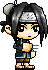 4d44dbq.gif picture by WongMay 4d44dbq.gif picture by WongMay