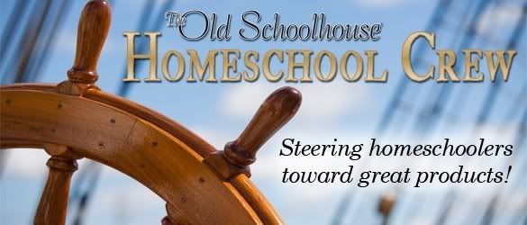 Homeschool Crew Pictures, Images and Photos