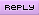 [image] 