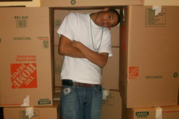 Photobucket