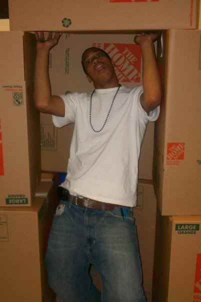 Photobucket