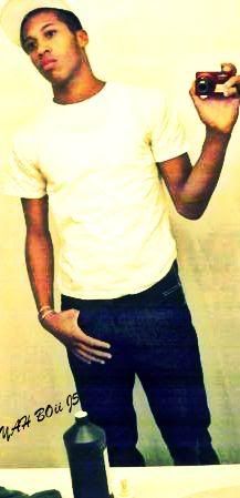 Photobucket