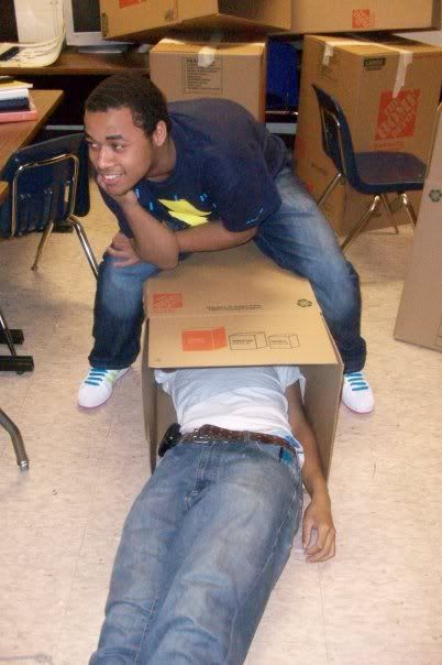 Photobucket